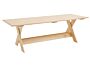 2_AE012-D364-AM86_Crate Dining Table L230xW89.5xH74.5 wb lacquered pinewood.jpg