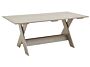 1_AE012-D363-AM89_Crate Dining Table L180xW89.5xH74.5 london fog wb lacquered pinewood.jpg