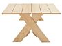 2_zAE012-D363-AM86_Crate Dining Table L180xW89.5xH74.5 wb lacquered pinewood_detail.jpg