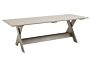 2_AE012-D364-AM89_Crate Dining Table L230xW89.5xH74.5 london fog wb lacquered pinewood.jpg