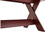2_zAE012-D364-AM90_Crate Dining iron red wb lacquered.jpg