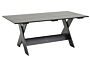 2_AE012-D363-AM87_Crate Dining Table L180xW89.5xH74.5 black wb lacquered pinewood.jpg