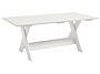 2_AE012-D363-AM88_Crate Dining Table L180xW89.5xH74.5 white wb lacquered pinewood.jpg