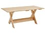 2_AE012-D363-AM86_Crate Dining Table L180xW89.5xH74.5 wb lacquered pinewood.jpg