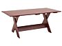 2_AE012-D363-AM90_Crate Dining Table L180xW89.5xH74.5 iron red wb lacquered pinewood.jpg