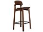 2_nonoto-bar-low-am.walnut (1).jpg