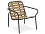 2_Vig Lounge Chair Wood black.jpg