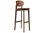 2_ar-american-walnut_1735.jpg