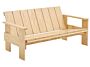 2_AE011-C942_Crate Lounge Sofa wb lacquered pinewood.jpg