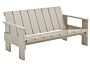 1_AE011-C945_Crate Lounge Sofa london fog wb lacquered pinewood.jpg
