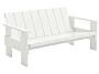 2_AE011-C944_Crate Lounge Sofa white wb lacquered pinewood.jpg