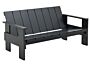 2_AE011-C943_Crate Lounge Sofa black wb lacquered pinewood.jpg