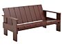 2_AE011-C946_Crate Lounge Sofa iron red wb lacquered pinewood.jpg