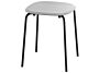 2_okito-hocker-ohne-rueckenlehne-46cm-z48ycJxAB0o9QTM.jpg