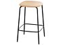 2_okito-hocker-ohne-rueckenlehne-65cm-PEB6trNJ0N15VS5.jpg