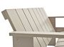 2_zAE011-C945_Crate_Lounge_Sofa_london_fog_wb_lacquered_pinewood_detail.jpg