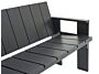 2_zAE011-C943_Crate_Lounge_Sofa_black_wb_lacquered_pinewood_detail.jpg