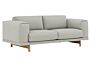 2_REST_SOFA_2-SEATER clay 12.jpg
