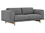 2_REST_SOFA_2-SEATER fiord 171.jpg