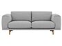 2_zREST_SOFA_2-SEATER z vancouver 14.jpg