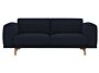 2_zREST_SOFA_2-SEATER z vidar 554.jpg