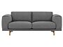 2_zREST_SOFA_2-SEATER z fiord 171.jpg