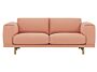 2_zREST_SOFA_2-SEATER z steelcut trio 515.jpg