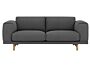 2_zREST_SOFA_2-SEATER z remix 163.jpg