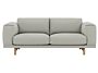 2_zREST_SOFA_2-SEATER z Clay 12.jpg