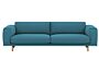 2_zREST_SOFA_3-SEATER z steelcut trio 983.jpg