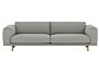 2_zREST_SOFA_3-SEATER z steelcut trio 133.jpg