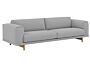 1_REST_SOFA_3-SEATER steelcut trio 133.jpg