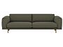 2_zREST_SOFA_3-SEATER z fiord 961.jpg