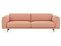 2_zREST_SOFA_3-SEATER z steelcut trio 515.jpg