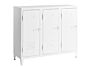 2_TOLIX_3_CASIER_LOCKER_CABINET_WHITE_590x.jpg