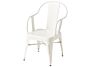 2_Fauteuil enfant mouette.jpg