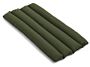 1_ae014-b279-ah67_soft_quilted_cushion_for_palissade_chair_and_armchair_olive_textile.jpg
