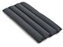 2_ae014-b279-ah69_soft_quilted_cushion_for_palissade_chair_and_armchair_anthracite_textile.jpg