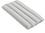 2_ae014-b279-ah68_soft_quilted_cushion_for_palissade_chair_and_armchair_sky_grey_textile.jpg