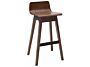 2_morph-bar-stool.jpg