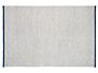 1_Kartell-K-Lim-Rug_KAR02356F8_1200x.jpg