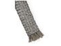 2_zk-lim-kartell-tapis.jpg