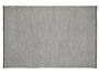 2_Kartell-K-Lim-Rug_KAR02356F9_1200x.jpg