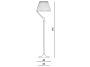 3_kartell-angelo-stone-sizes.jpg