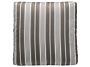 2_Coussin déco.jpg