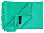 2_Vert-chlorophylle-Fouta.jpg