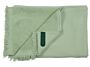 2_COLORMIX_FOUTA_VERT_OLIVE.jpg