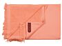 1_COLORMIX_FOUTA_CORAIL.jpg