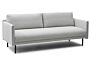 1_RarSofa3Seate.jpg
