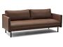 2_RarSofa3Seater.jpg